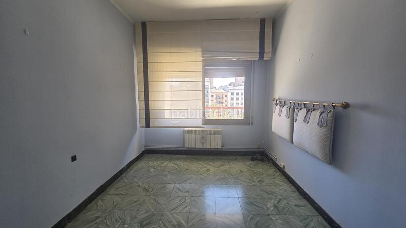 Foto 77e6d629-43ce-49be-99cb-82a9ecfd9b7a. Appartamento in Joc de la Bola - Camps d'Esports Lleida