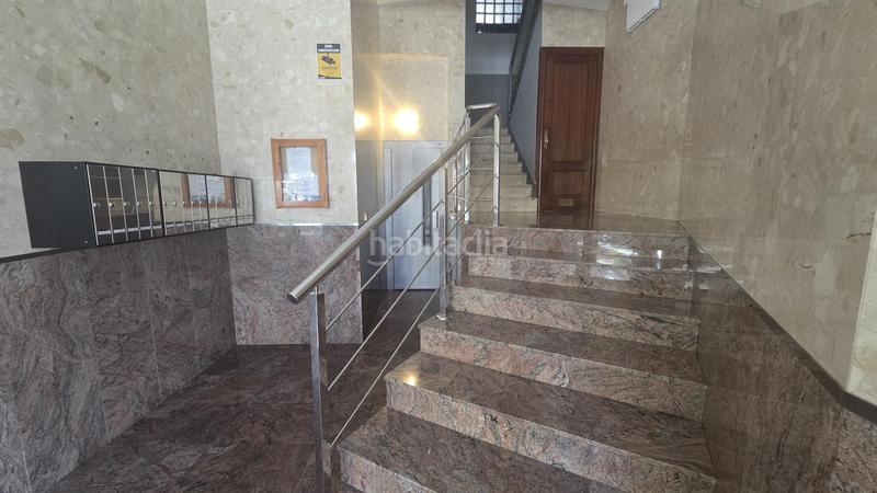 Foto a8b643bd-606d-448b-8173-b30b469dc31c. Appartamento in Joc de la Bola - Camps d'Esports Lleida