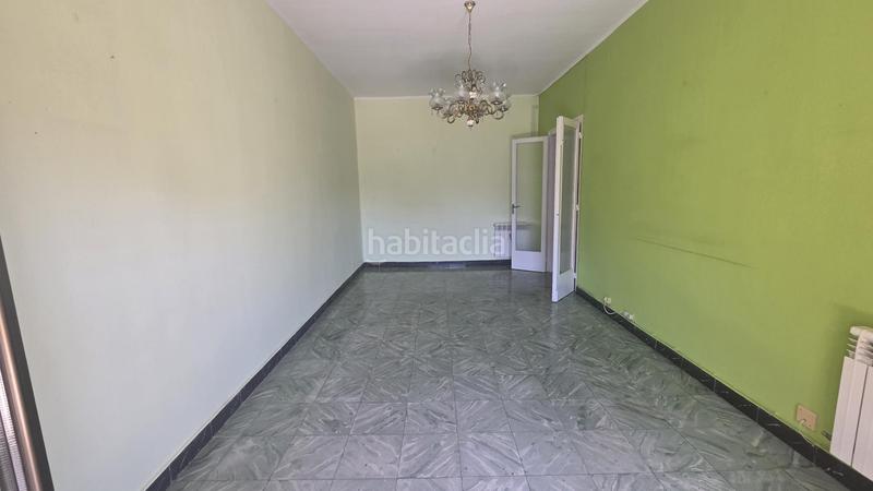 Foto aa4c9c6a-f314-47e5-afa0-ed493a0f8370. Appartamento in Joc de la Bola - Camps d'Esports Lleida