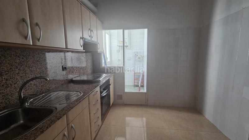 Foto b40bd50b-3736-4429-b4c1-814af73ee564. Appartamento in Joc de la Bola - Camps d'Esports Lleida