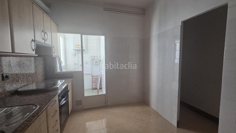 Foto cf24c155-a7fd-462a-ba94-7e733740624d. Appartamento in Joc de la Bola - Camps d'Esports Lleida