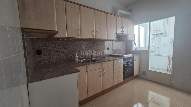 Foto eabd3088-d5ee-4ccc-a8f4-401d31852eca. Appartamento in Joc de la Bola - Camps d'Esports Lleida