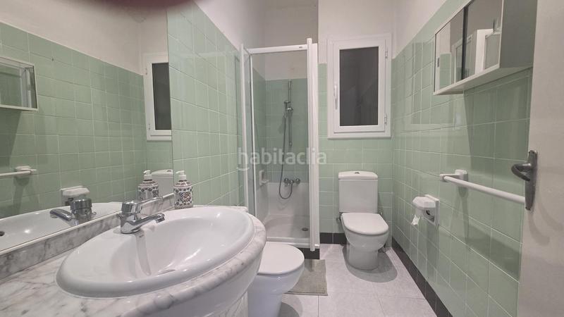 Foto eb167ded-cded-411c-9a64-fe90e761b6cf. Appartamento in Joc de la Bola - Camps d'Esports Lleida