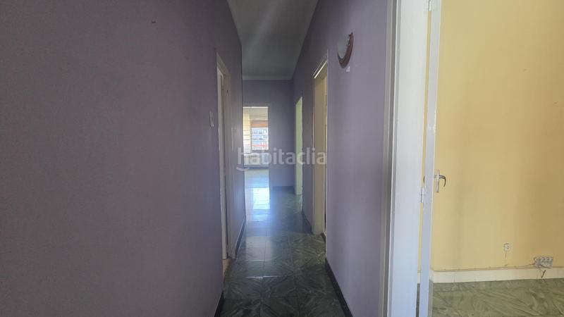 Foto ec3b1f56-cc1b-42ea-bb4e-af7f0d55a7c9. Appartamento in Joc de la Bola - Camps d'Esports Lleida