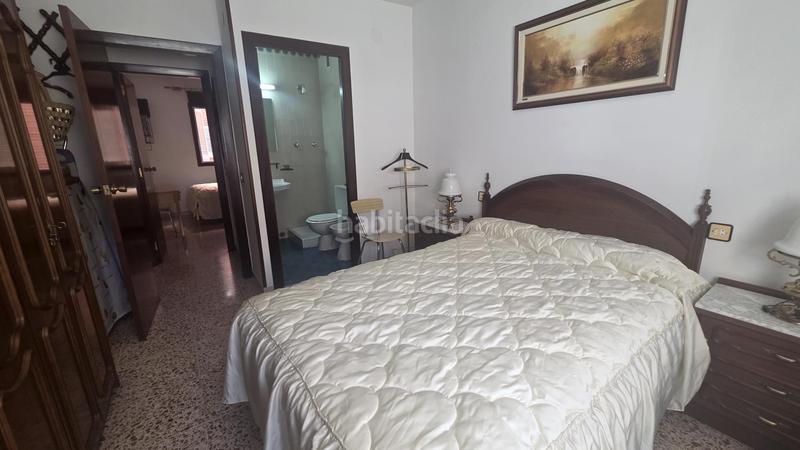 Foto 1e07352f-7b43-476a-b9a1-b1e730e5c436. Pis a Instituts-Universitat Lleida