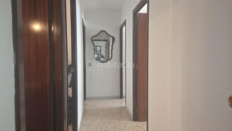 Foto 3d2f4fa4-2874-44a3-b01e-682f5fb3af46. Pis a Instituts-Universitat Lleida