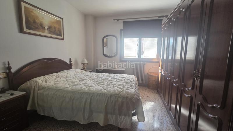 Foto 4092c5a9-de7d-4eaa-9f50-6fc35fd366e8. Pis a Instituts-Universitat Lleida