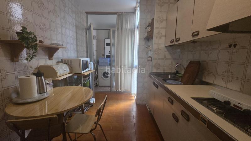 Foto 46bdb8a9-b64a-4c55-b36a-a3ed742d4fef. Pis a Instituts-Universitat Lleida