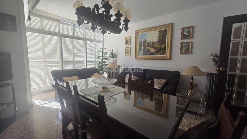 Foto 7209782e-eab0-44ac-981b-53fe3dadb57d. Pis a Instituts-Universitat Lleida