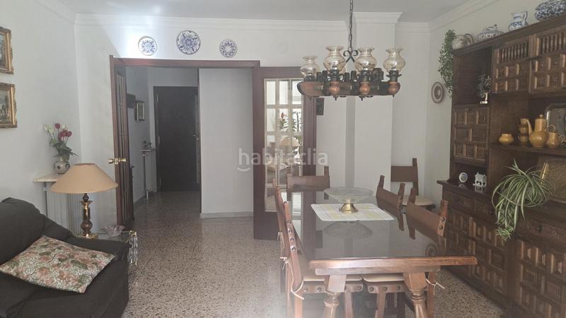 Foto 90791187-9128-4714-81a1-e556e1368383. Pis a Instituts-Universitat Lleida