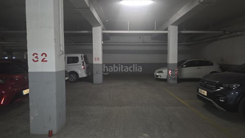 Foto 907ad629-5743-421c-9f3b-1b5704507cc4. Pis a Instituts-Universitat Lleida