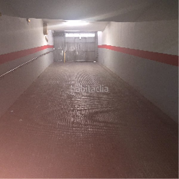 Foto 9b820e21-282a-4f65-a279-96bde42fecbd. Pis a Instituts-Universitat Lleida