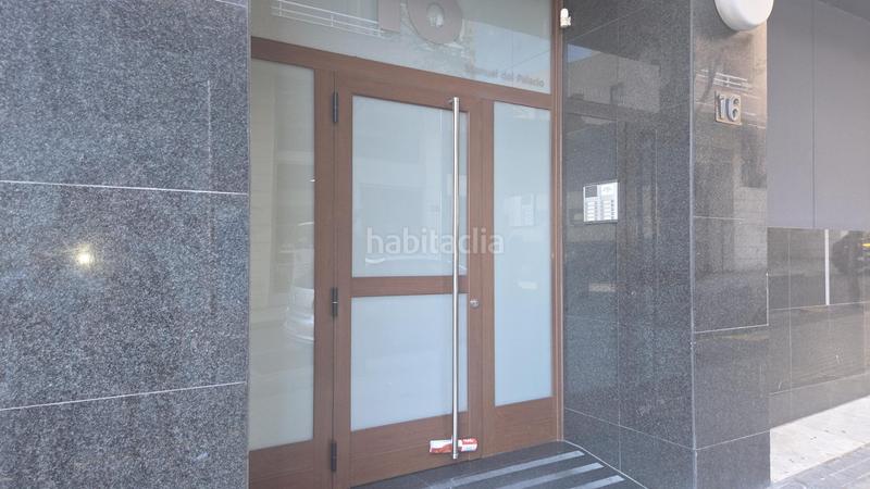 Foto bacd39f5-bb93-4463-8dbf-d8a0cc876fd0. Pis a Instituts-Universitat Lleida