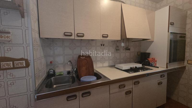 Foto bbc44041-1b0f-4bfb-850e-712d7434fbbb. Pis a Instituts-Universitat Lleida