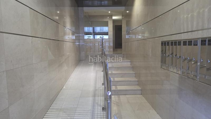 Foto d042db09-5a9b-4133-8644-3e774ced509e. Pis a Instituts-Universitat Lleida