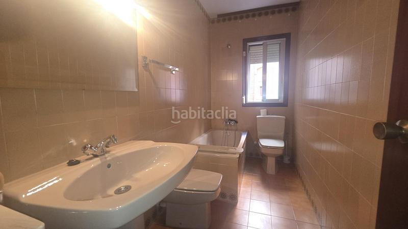 Foto e2acdad2-0415-4b7c-b207-0e2283df1b9a. Pis a Instituts-Universitat Lleida