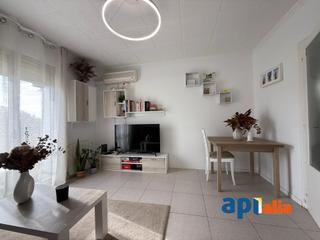 Àtic a Pardinyes. Atico en venta en pardiñas, 3 dormitorios.
