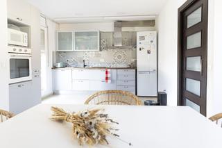 Maison jumelée  Borges blanques. Adosado en venta en puigverd de lleida, 4 dormitorios.