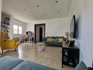 Maison jumelée  N/a. Adosado en venta en puigverd de lleida, 4 dormitorios.