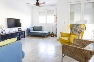 Maison jumelée  Borges blanques. Adosado en venta en puigverd de lleida, 4 dormitorios.