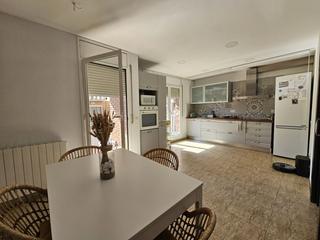 Casa en Puigverd de Lleida. Casa en venta en puigverd de lleida, 4 dormitorios.