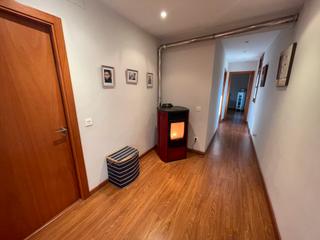 Casa adosada  De catalunya. Adosado en venta en poal el, 4 dormitorios.