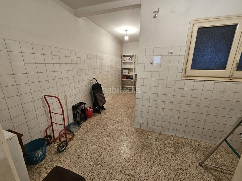 Foto 04599898-9073-4e46-9f89-da5e32eabfed. Flat in Príncep de Viana-Clot-Xalets Humbert Torres Lleida