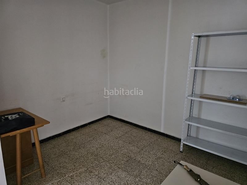 Foto 1a6e55bc-965c-4b92-bbcb-b926551f1139. Flat in Príncep de Viana-Clot-Xalets Humbert Torres Lleida