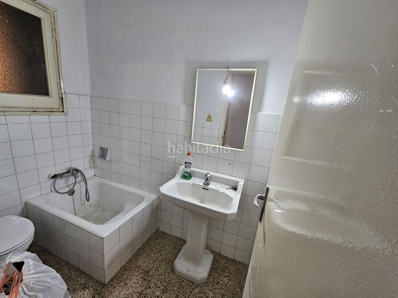 Foto 2905b8ea-142d-4617-abd9-7b7ce1e66a35. Flat in Príncep de Viana-Clot-Xalets Humbert Torres Lleida
