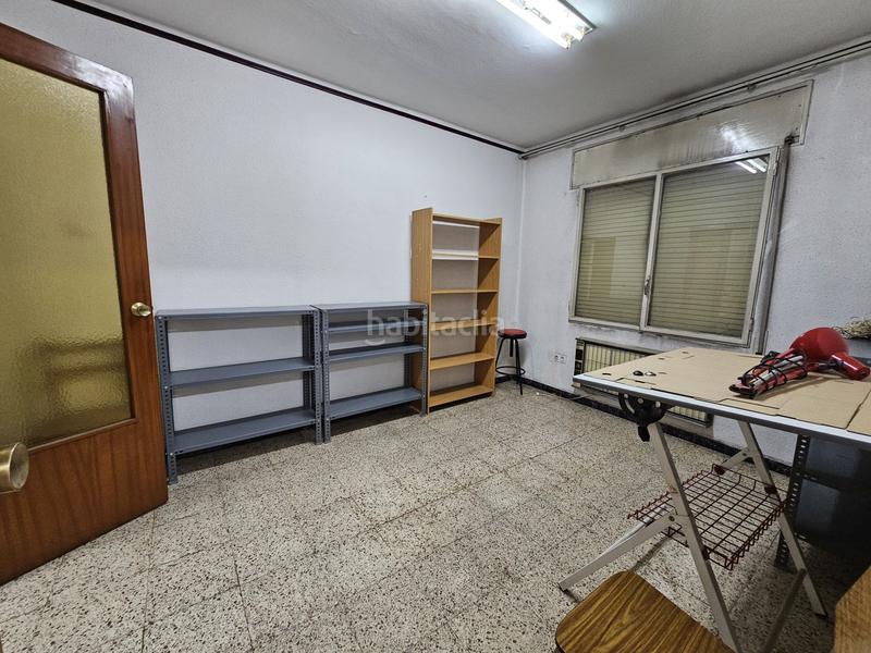 Foto 291fd1d3-9d27-4fa3-aa14-a15499e5b593. Flat in Príncep de Viana-Clot-Xalets Humbert Torres Lleida