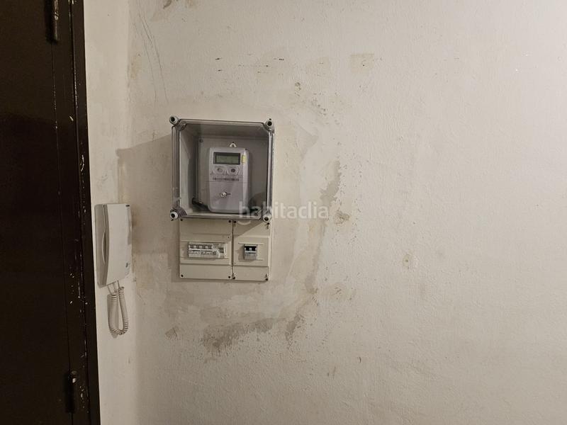 Foto 3a842c89-042c-4fc9-91f5-01b705ed3870. Flat in Príncep de Viana-Clot-Xalets Humbert Torres Lleida