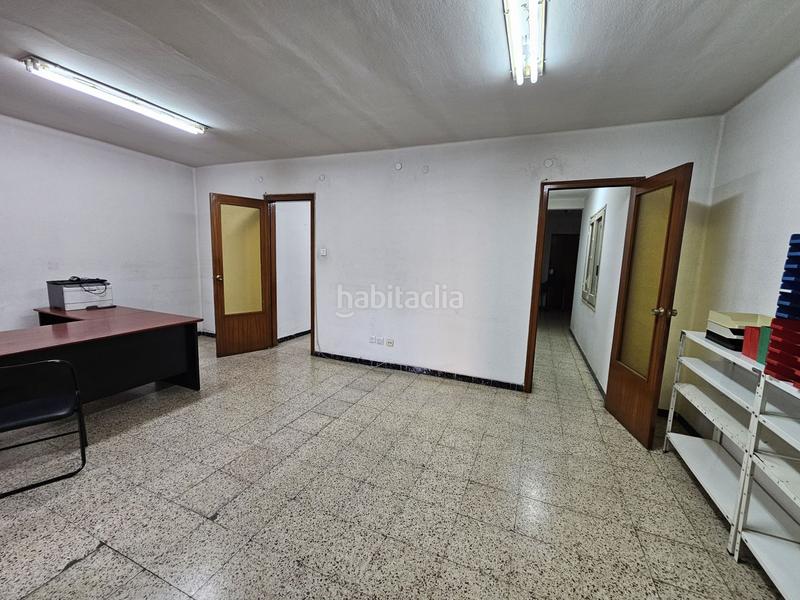 Foto 58c5ed0a-5e28-442f-9d1d-9baa39971639. Flat in Príncep de Viana-Clot-Xalets Humbert Torres Lleida