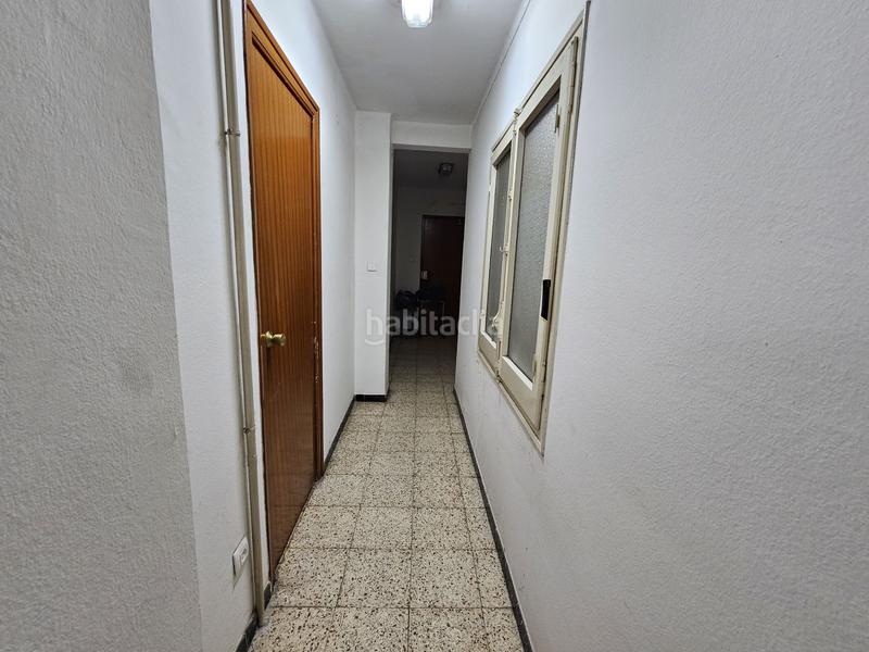 Foto 657d01e1-90b1-40cc-a604-a9f84c1a056f. Flat in Príncep de Viana-Clot-Xalets Humbert Torres Lleida