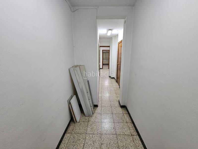 Foto 6c2799a2-f566-4ad2-97c8-6b70c76097e1. Flat in Príncep de Viana-Clot-Xalets Humbert Torres Lleida