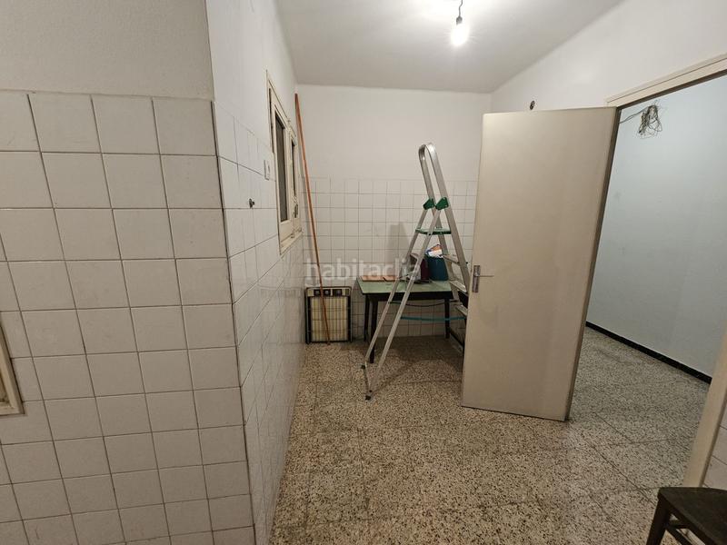 Foto 995cef84-8c11-4720-9ea5-3eef73c38b42. Flat in Príncep de Viana-Clot-Xalets Humbert Torres Lleida