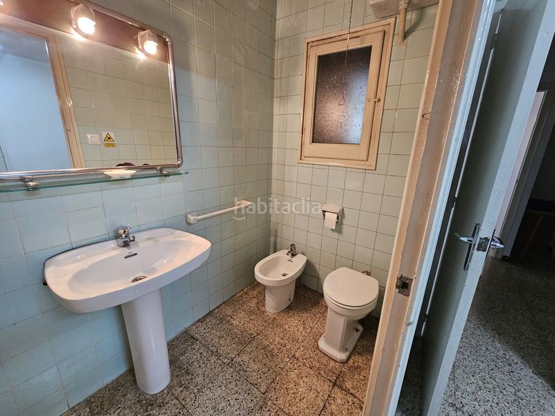 Foto 9f5e714f-3ac7-4896-b40f-a4c10e8330a6. Flat in Príncep de Viana-Clot-Xalets Humbert Torres Lleida