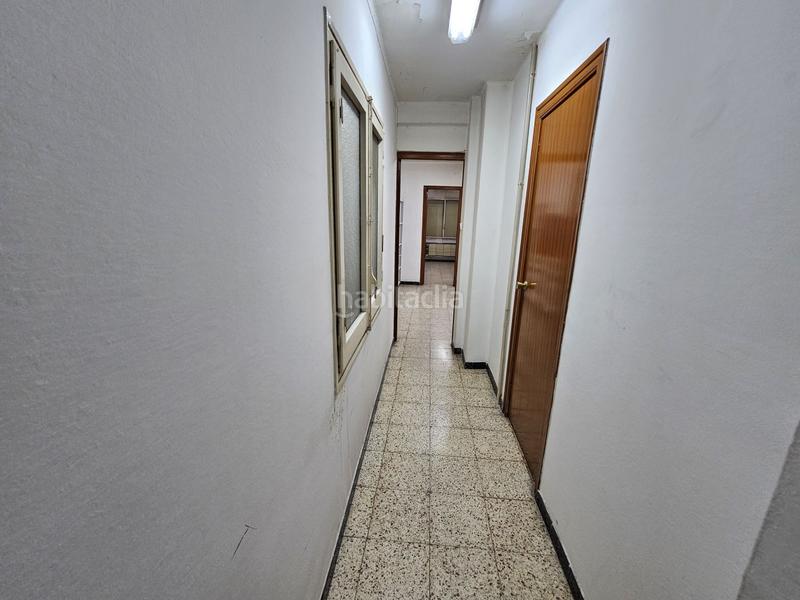 Foto a753a312-6477-4844-8cd1-9773b82a23ae. Flat in Príncep de Viana-Clot-Xalets Humbert Torres Lleida