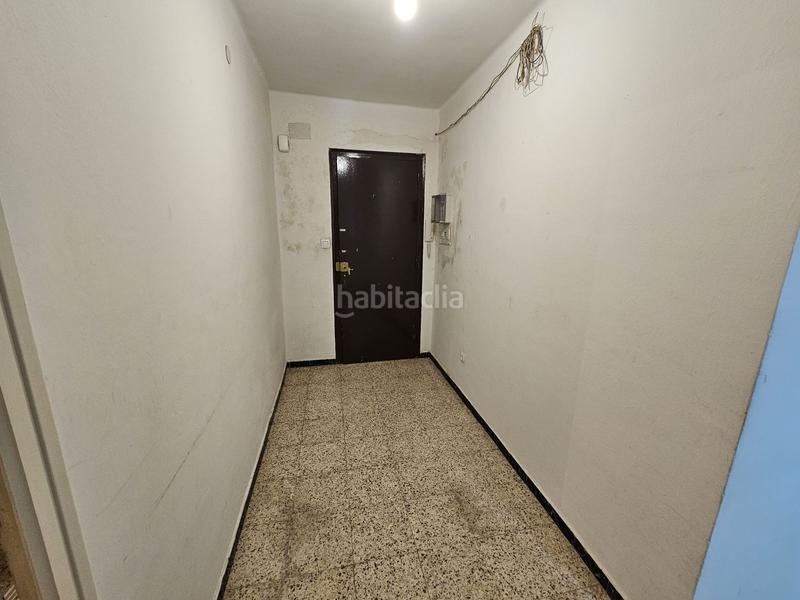 Foto a891db87-aef7-4840-857a-b845a20bbb61. Flat in Príncep de Viana-Clot-Xalets Humbert Torres Lleida