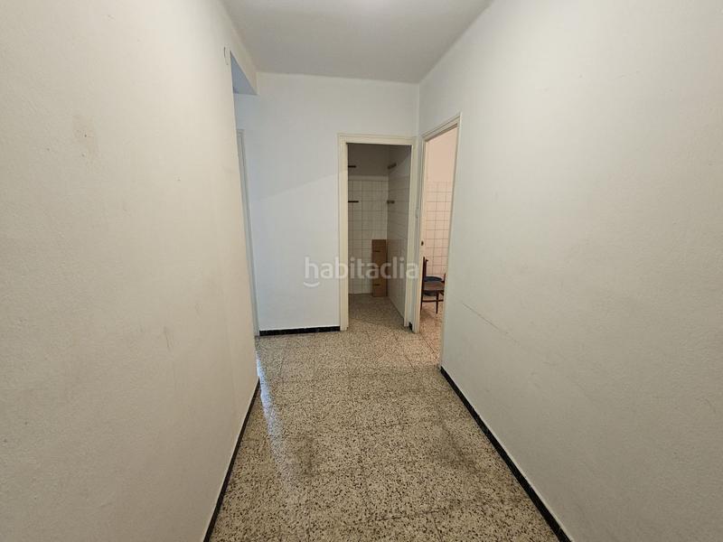 Foto b9fb2ce5-6b4f-4f4d-b2a0-579d55d24fe9. Flat in Príncep de Viana-Clot-Xalets Humbert Torres Lleida