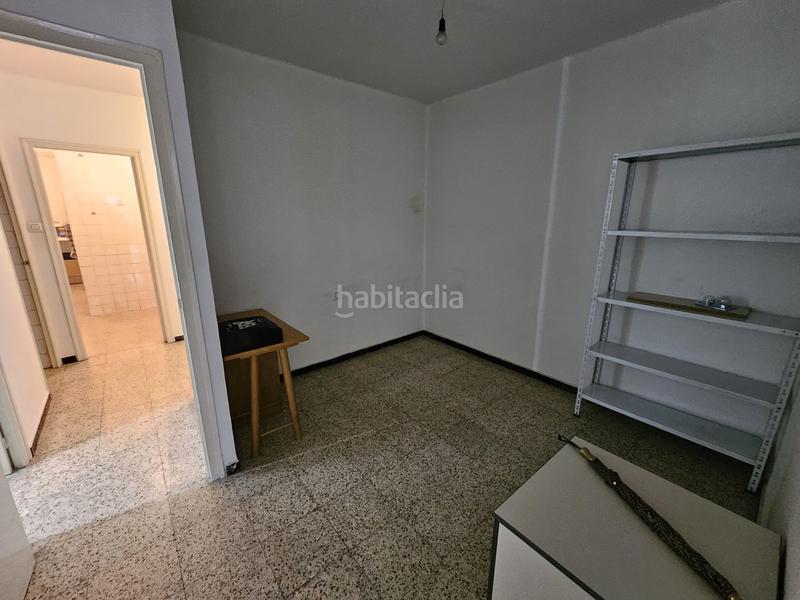 Foto bbfcf949-1ef9-4f74-a28d-798a158cf45b. Flat in Príncep de Viana-Clot-Xalets Humbert Torres Lleida