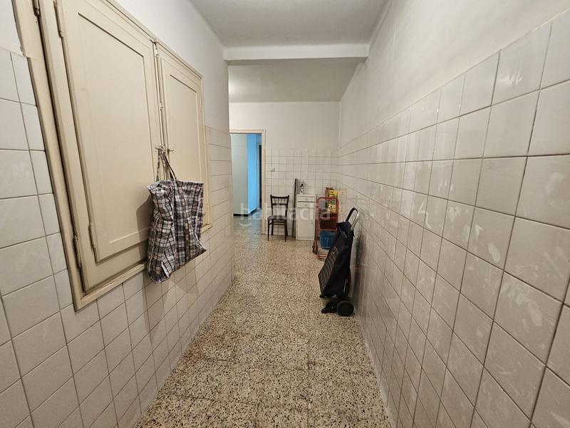 Foto bf66bee5-2d46-4b12-9067-c4388d7cf8b3. Flat in Príncep de Viana-Clot-Xalets Humbert Torres Lleida