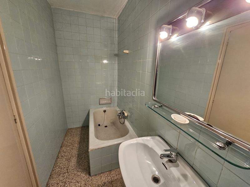 Foto c6f58a81-8575-483f-9e31-b2763918d857. Flat in Príncep de Viana-Clot-Xalets Humbert Torres Lleida