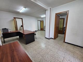 Pis  Princep de viana. Piso en venta en príncipe de viana, 3 dormitorios.