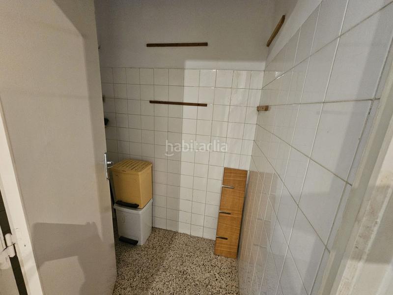 Foto ec71ca79-8b27-4d07-a287-da8b54b3eb31. Flat in Príncep de Viana-Clot-Xalets Humbert Torres Lleida