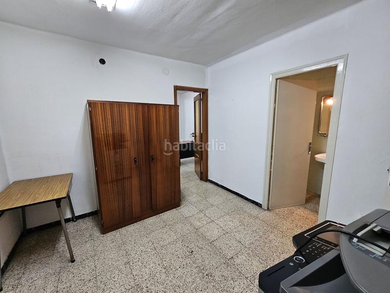 Foto ee3594b2-bd7e-4b59-b642-373985062c52. Flat in Príncep de Viana-Clot-Xalets Humbert Torres Lleida