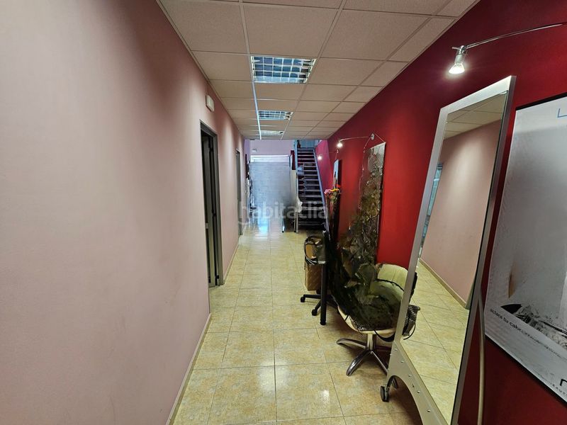 Foto 7be30f71-39c8-468e-a71d-0ff826de7885. Local comercial a Instituts-Universitat Lleida