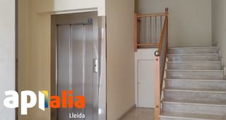 Pis a Mollerussa. Piso en venta en mollerussa, 2 dormitorios.