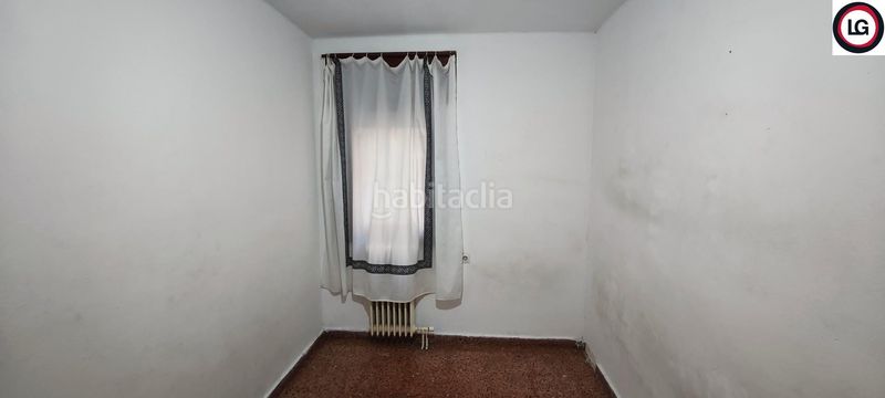 Foto 8a00ec96-26b2-464b-85e7-8a2f1d8c56c2. Pis a Príncep de Viana-Clot-Xalets Humbert Torres Lleida