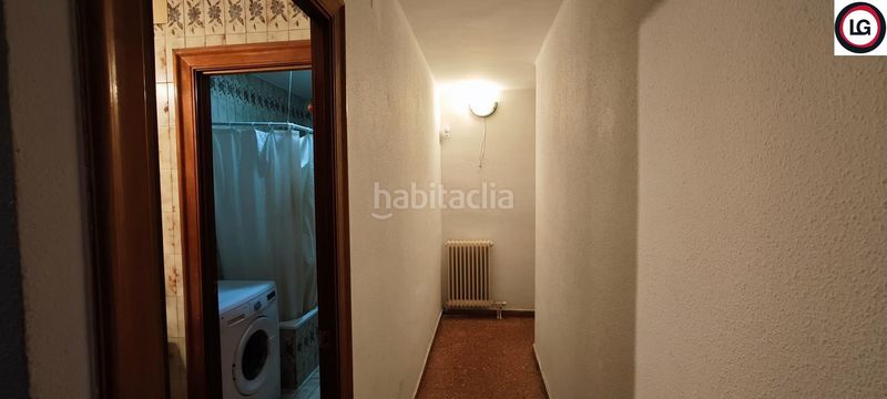 Foto a0b472ef-7091-4576-9354-11cca70bd694. Pis a Príncep de Viana-Clot-Xalets Humbert Torres Lleida