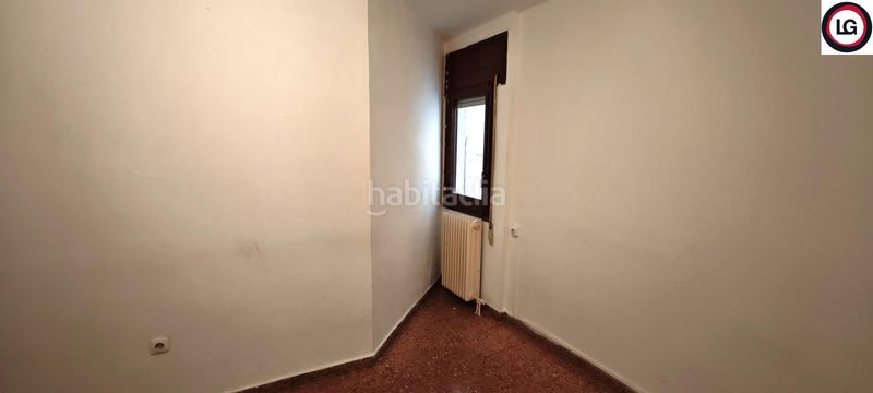Foto bb4673b5-4b55-4f43-95ef-2177aca3f5e8. Pis a Príncep de Viana-Clot-Xalets Humbert Torres Lleida